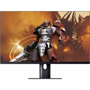 MONITOR XIAOMI MI 2K GAMING